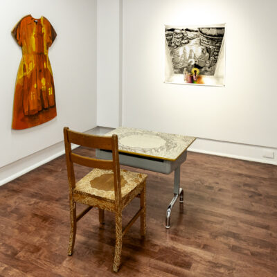 Re-assembly_ exhibition-36