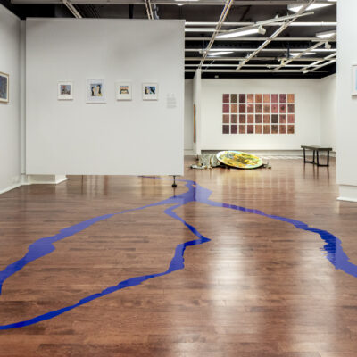 Re-assembly_ exhibition-38