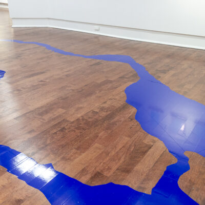 Re-assembly_ exhibition-39