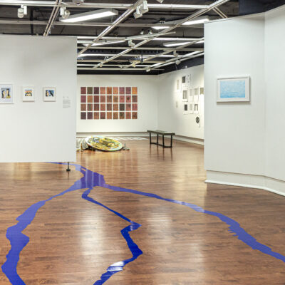 Re-assembly_ exhibition-4