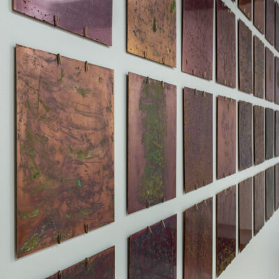 Re-assembly_ exhibition-49