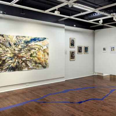Re-assembly_ exhibition-5