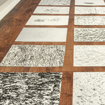 Re-assembly_ exhibition-50