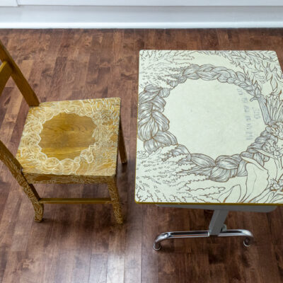Re-assembly_ exhibition-51