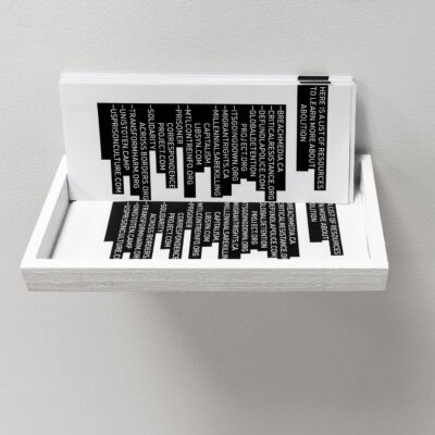Re-assembly_ exhibition-52