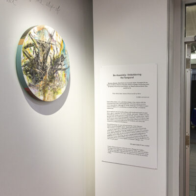 Re-assembly_ exhibition-58