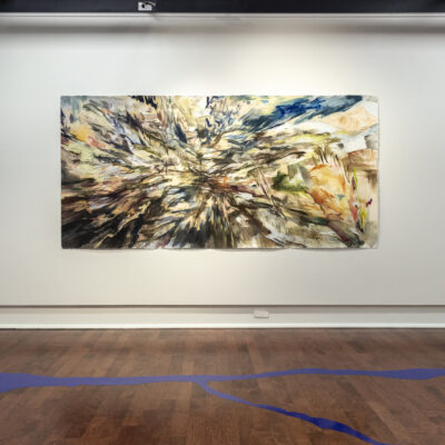 Re-assembly_ exhibition-6