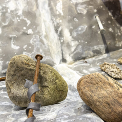 Re-assembly_ exhibition-63