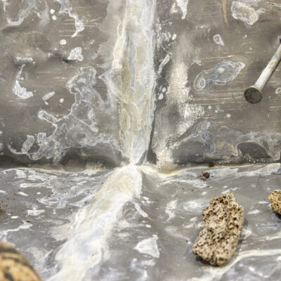 Re-assembly_ exhibition-64