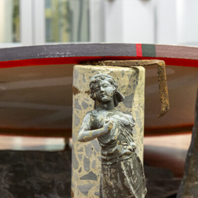 Re-assembly_ exhibition-65