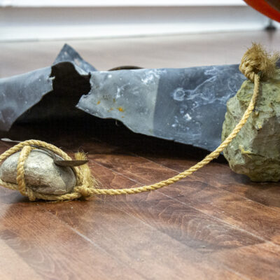 Re-assembly_ exhibition-66