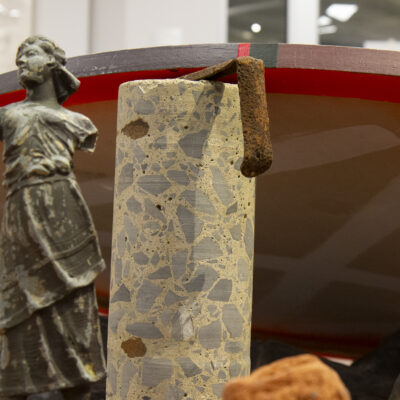 Re-assembly_ exhibition-67