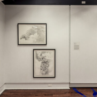 Re-assembly_ exhibition-7