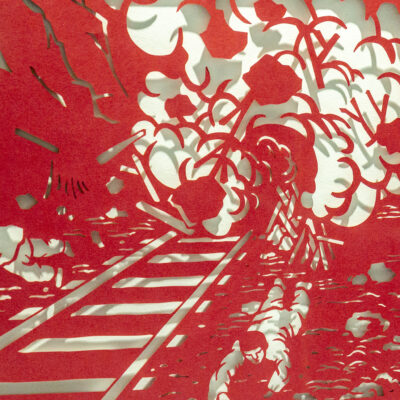 Re-assembly_ exhibition-73