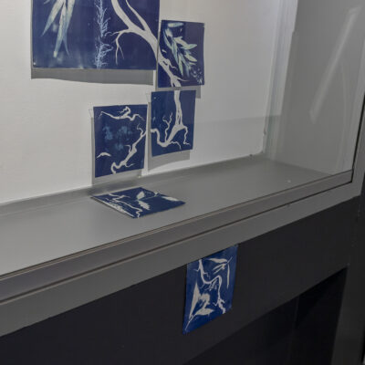 Re-assembly_ exhibition-75