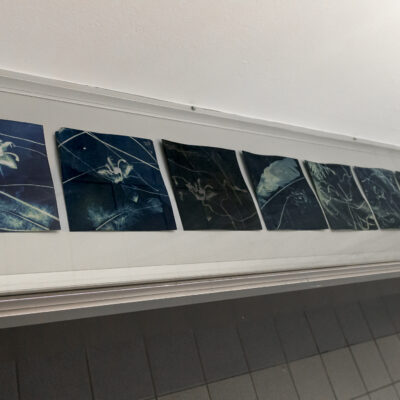 Re-assembly_ exhibition-76