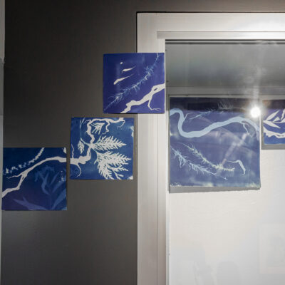 Re-assembly_ exhibition-77