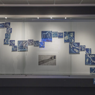 Re-assembly_ exhibition-78
