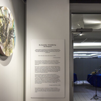 Re-assembly_ exhibition-79