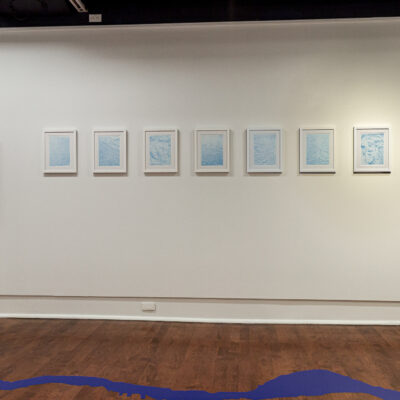 Re-assembly_ exhibition-8