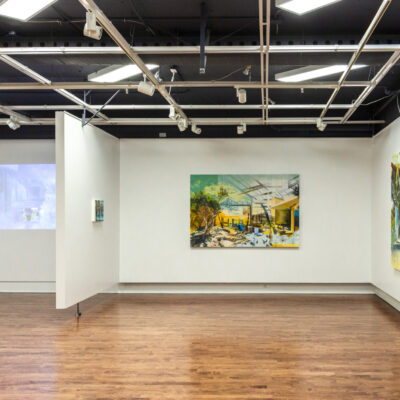 _Sylvia_TrotterEwens-20