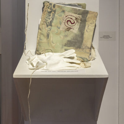VisualArts2024_SylviaTrotterEwens-21