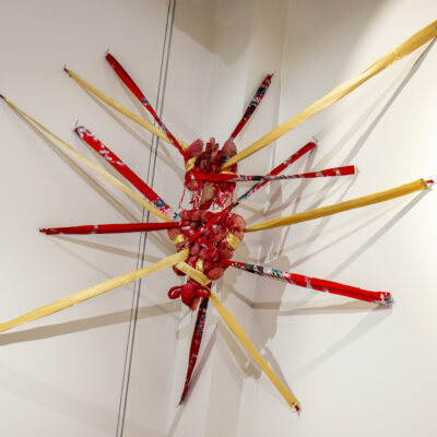 VisualArts2024_SylviaTrotterEwens-28