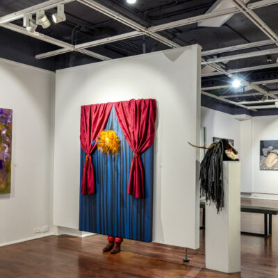 VisualArts2024_SylviaTrotterEwens-32