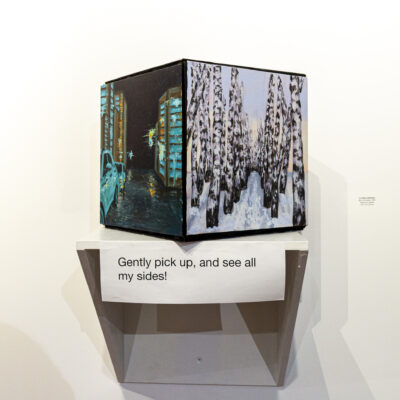 VisualArts2024_SylviaTrotterEwens-33