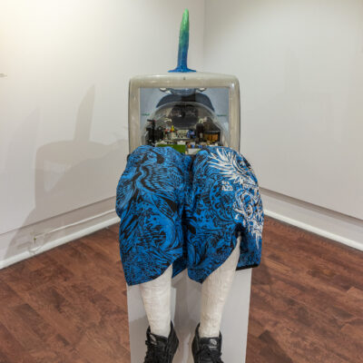 VisualArts2024_SylviaTrotterEwens-35