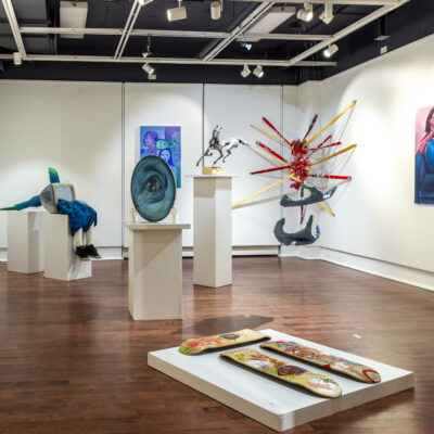 VisualArts2024_SylviaTrotterEwens-39