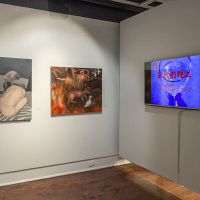 VisualArts2024_SylviaTrotterEwens-45