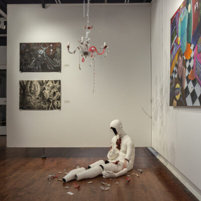 VisualArts2024_SylviaTrotterEwens-47