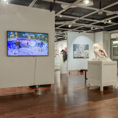 VisualArts2024_SylviaTrotterEwens-48