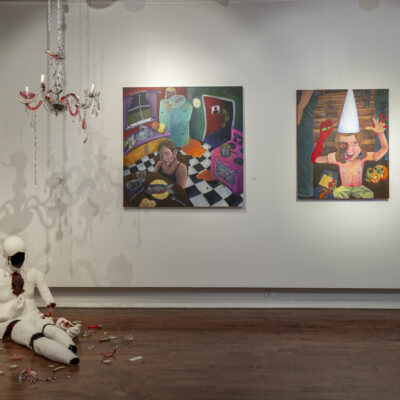 VisualArts2024_SylviaTrotterEwens-50