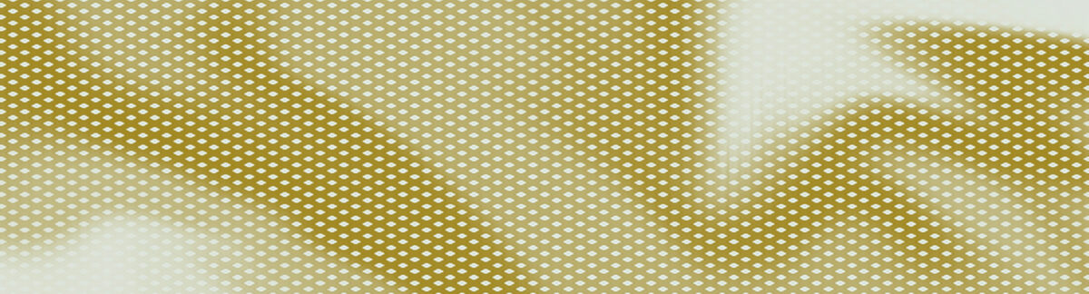 Expositions de l'avenir des arts visuels