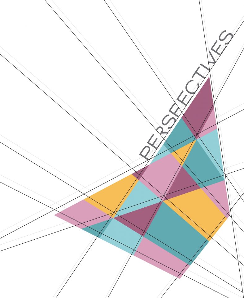 WGF_Art_Gallery_PERSPECTIVES