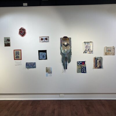 Qu'est-ce que l'art pour 2