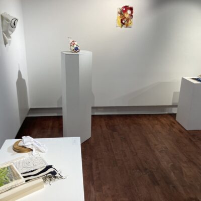 Qu'est-ce que l'art pour 3