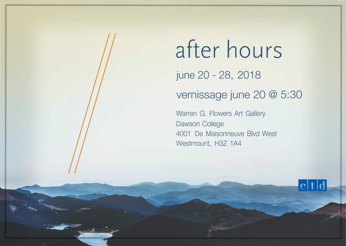 afterhours.invite.recto