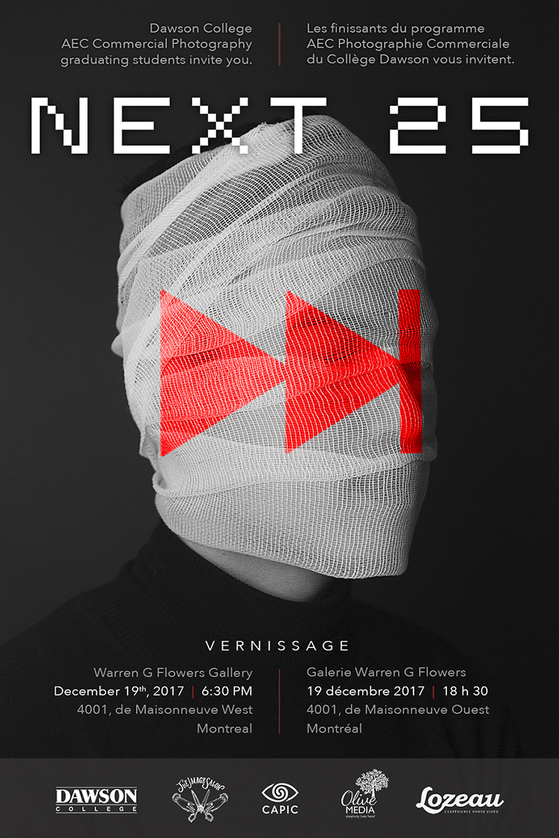 next25-poster
