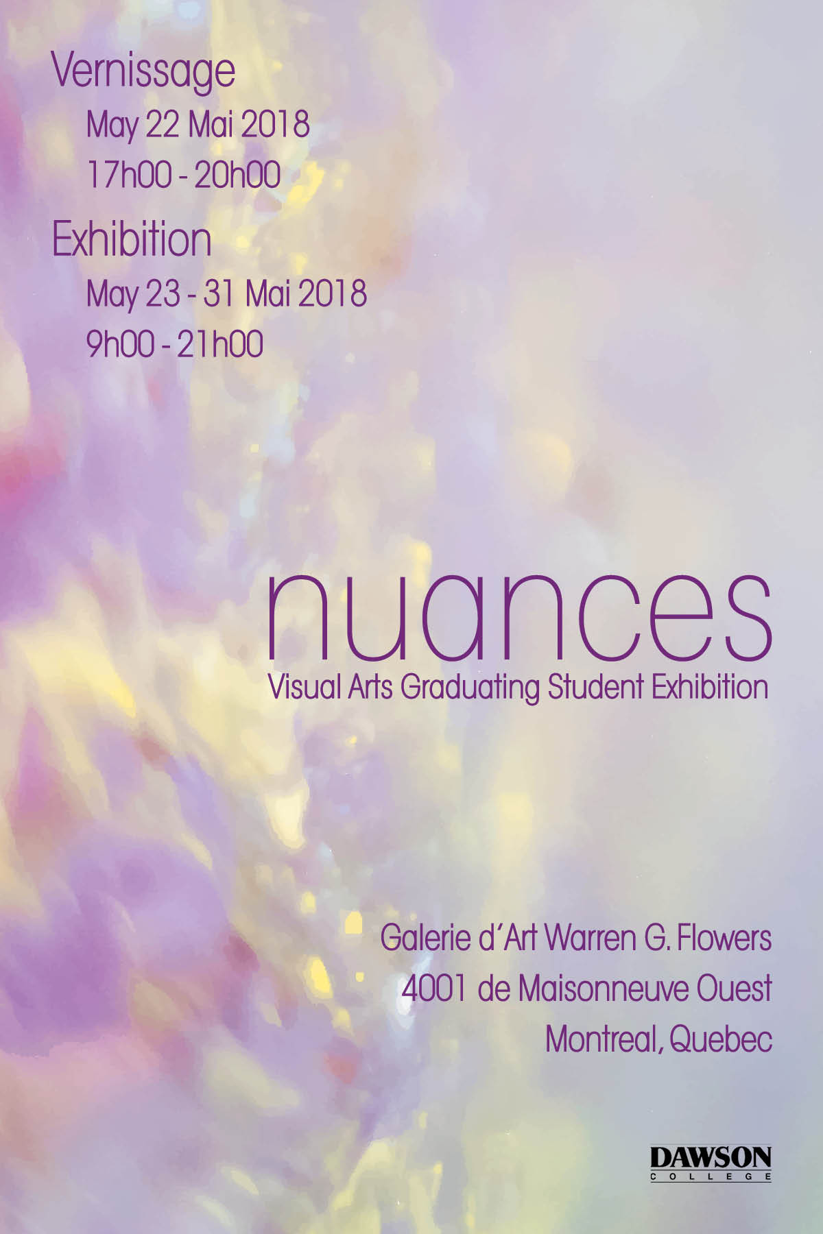 nuances_invitation