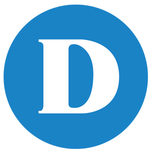 dawson logo