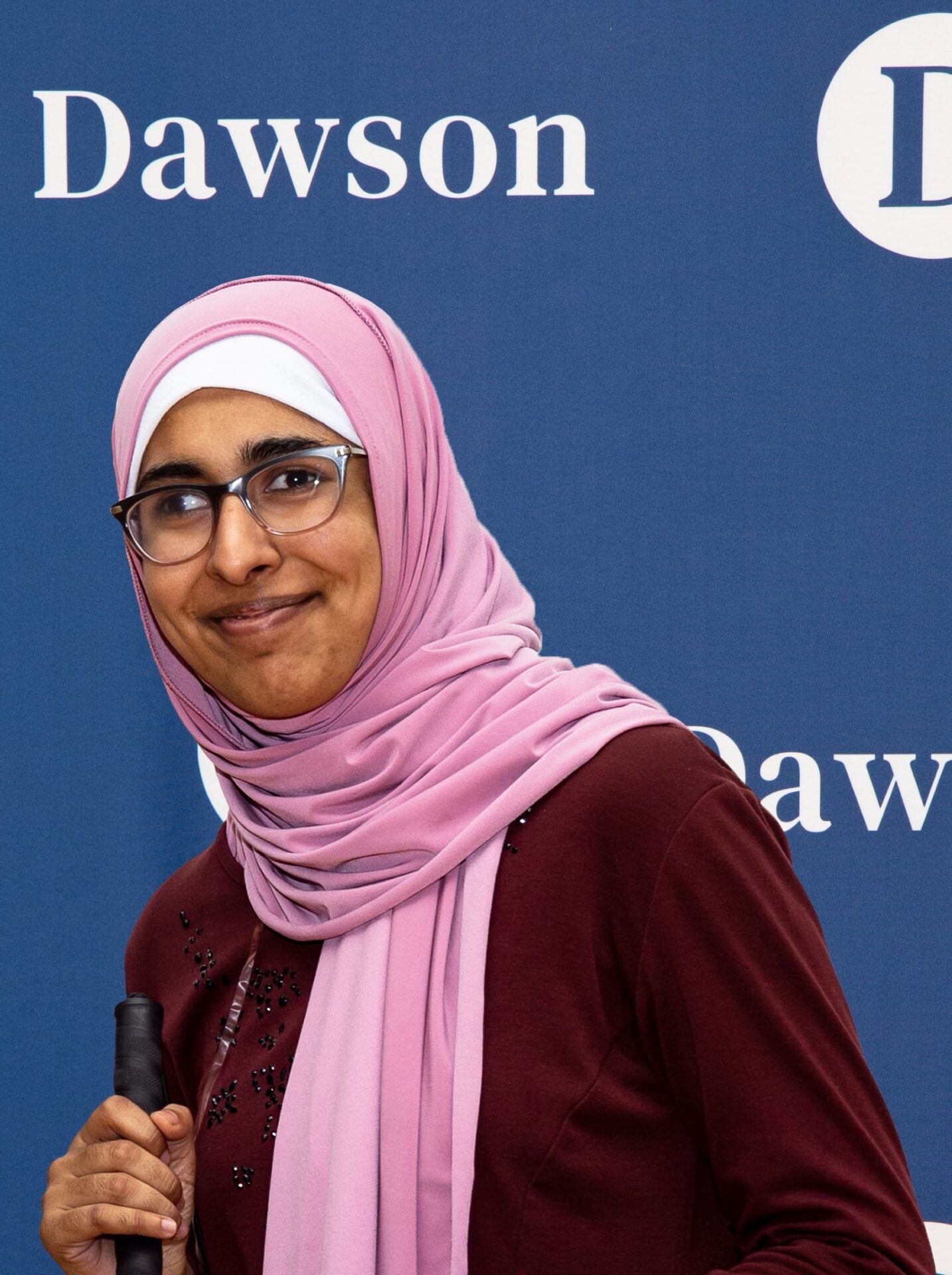 Akram Aisha Awards And Scholarships mehdi-hasan-tells-you-how-to-win-every-argument-the-brian-lehrer