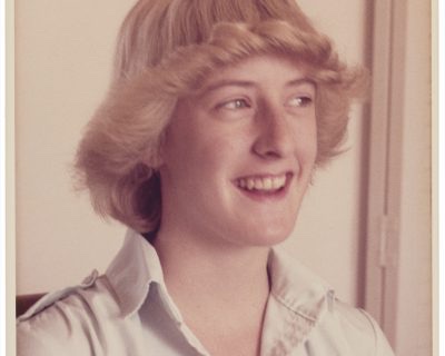 Lire le texte intégral : Bourse commémorative Anne-Marie Howlett