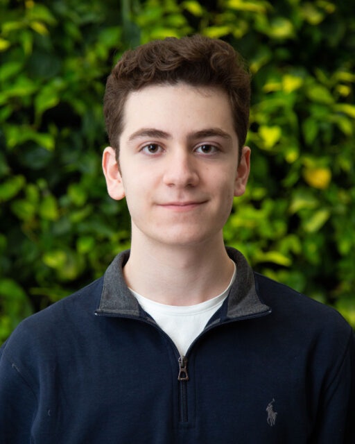 Birnbaum_MJ Award