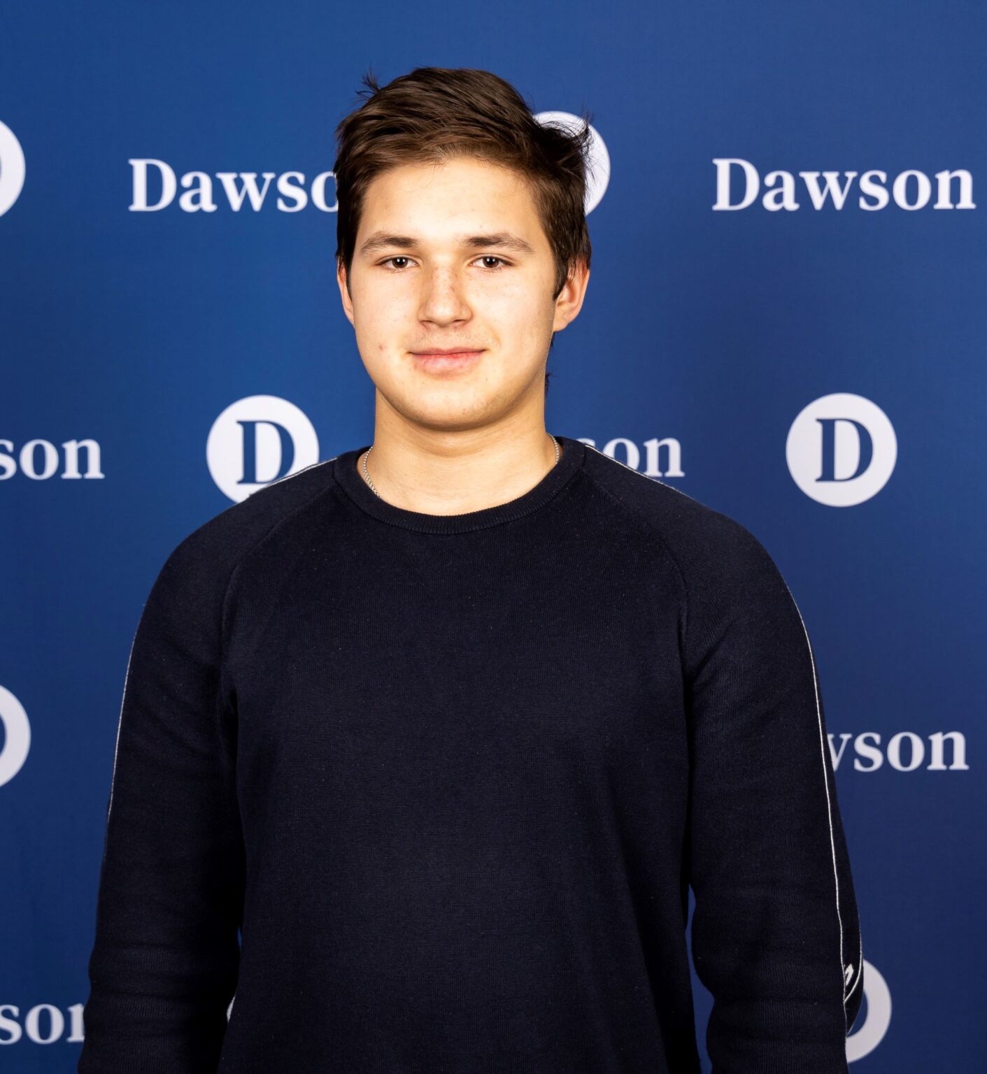 Litovchenko marko yaroslavo awards and scholarships