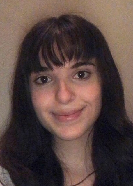 Christina-Pacicco-600x840
