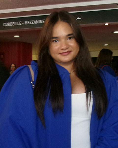 Corpuz_480x600