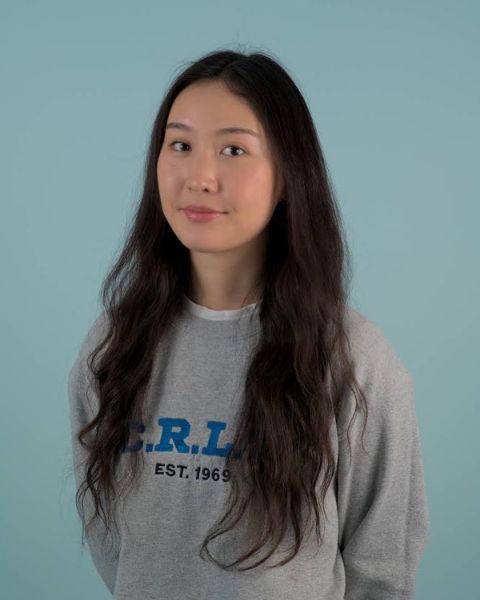 Gereltuya- Resized